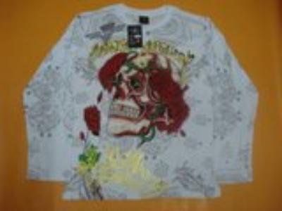 cheap Christian audigier (Men)-269